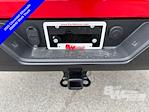New 2025 Chevrolet Silverado 3500 Work Truck Regular Cab 4x4 SRW Pickup for sale #233411 - photo 21