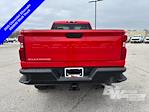 New 2025 Chevrolet Silverado 3500 Work Truck Regular Cab 4x4 SRW Pickup for sale #233411 - photo 5