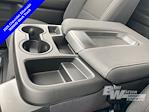 New 2025 Chevrolet Silverado 3500 Work Truck Regular Cab 4x4 SRW Pickup for sale #233488 - photo 23