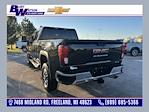 2021 GMC Sierra 2500 Crew Cab 4WD Pickup for sale #235097 - photo 3