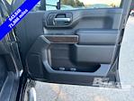 2021 GMC Sierra 2500 Crew Cab 4WD Pickup for sale #235097 - photo 10