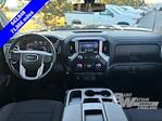 2021 GMC Sierra 2500 Crew Cab 4WD Pickup for sale #235097 - photo 11