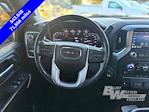 2021 GMC Sierra 2500 Crew Cab 4WD Pickup for sale #235097 - photo 12