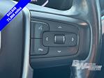 2021 GMC Sierra 2500 Crew Cab 4WD Pickup for sale #235097 - photo 13