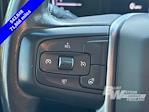 2021 GMC Sierra 2500 Crew Cab 4WD Pickup for sale #235097 - photo 14