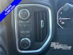 2021 GMC Sierra 2500 Crew Cab 4WD Pickup for sale #235097 - photo 15