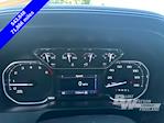 2021 GMC Sierra 2500 Crew Cab 4WD Pickup for sale #235097 - photo 16