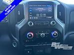 2021 GMC Sierra 2500 Crew Cab 4WD Pickup for sale #235097 - photo 17