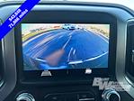 2021 GMC Sierra 2500 Crew Cab 4WD Pickup for sale #235097 - photo 18