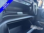 2021 GMC Sierra 2500 Crew Cab 4WD Pickup for sale #235097 - photo 19