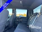 2021 GMC Sierra 2500 Crew Cab 4WD Pickup for sale #235097 - photo 20
