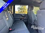 2021 GMC Sierra 2500 Crew Cab 4WD Pickup for sale #235097 - photo 21