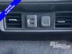 2021 GMC Sierra 2500 Crew Cab 4WD Pickup for sale #235097 - photo 22