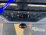 2021 GMC Sierra 2500 Crew Cab 4WD Pickup for sale #235097 - photo 23