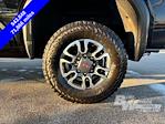2021 GMC Sierra 2500 Crew Cab 4WD Pickup for sale #235097 - photo 24