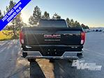 2021 GMC Sierra 2500 Crew Cab 4WD Pickup for sale #235097 - photo 5