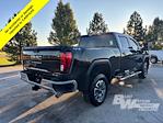 2021 GMC Sierra 2500 Crew Cab 4WD Pickup for sale #235097 - photo 2