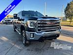 2021 GMC Sierra 2500 Crew Cab 4WD Pickup for sale #235097 - photo 1