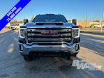 2021 GMC Sierra 2500 Crew Cab 4WD Pickup for sale #235097 - photo 6