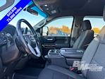 2021 GMC Sierra 2500 Crew Cab 4WD Pickup for sale #235097 - photo 7