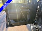 2021 GMC Sierra 2500 Crew Cab 4WD Pickup for sale #235097 - photo 8