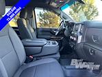 2021 GMC Sierra 2500 Crew Cab 4WD Pickup for sale #235097 - photo 9
