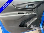2024 Chevrolet Equinox FWD SUV for sale #235550B - photo 11