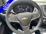 2024 Chevrolet Equinox FWD SUV for sale #235550B - photo 12