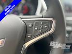 2024 Chevrolet Equinox FWD SUV for sale #235550B - photo 13