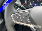 2024 Chevrolet Equinox FWD SUV for sale #235550B - photo 14