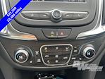2024 Chevrolet Equinox FWD SUV for sale #235550B - photo 16