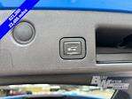 2024 Chevrolet Equinox FWD SUV for sale #235550B - photo 23