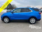 2024 Chevrolet Equinox FWD SUV for sale #235550B - photo 3