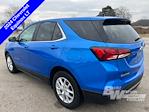 2024 Chevrolet Equinox FWD SUV for sale #235550B - photo 4