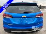 2024 Chevrolet Equinox FWD SUV for sale #235550B - photo 5