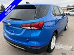 2024 Chevrolet Equinox FWD SUV for sale #235550B - photo 6