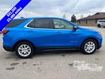 2024 Chevrolet Equinox FWD SUV for sale #235550B - photo 7