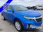 2024 Chevrolet Equinox FWD SUV for sale #235550B - photo 8