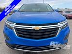 2024 Chevrolet Equinox FWD SUV for sale #235550B - photo 9