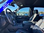 Used 2024 GMC Sierra 2500 AT4 Crew Cab for sale #235745 - photo 10