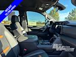 Used 2024 GMC Sierra 2500 AT4 Crew Cab for sale #235745 - photo 13
