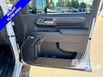 Used 2024 GMC Sierra 2500 AT4 Crew Cab for sale #235745 - photo 14