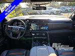 Used 2024 GMC Sierra 2500 AT4 Crew Cab for sale #235745 - photo 15