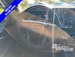 Used 2024 GMC Sierra 2500 AT4 Crew Cab for sale #235745 - photo 16