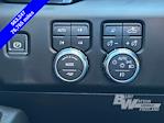 Used 2024 GMC Sierra 2500 AT4 Crew Cab for sale #235745 - photo 19