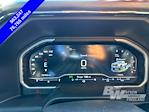 Used 2024 GMC Sierra 2500 AT4 Crew Cab for sale #235745 - photo 20