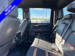 Used 2024 GMC Sierra 2500 AT4 Crew Cab for sale #235745 - photo 24