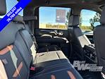 Used 2024 GMC Sierra 2500 AT4 Crew Cab for sale #235745 - photo 25