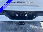 Used 2024 GMC Sierra 2500 AT4 Crew Cab for sale #235745 - photo 29