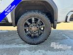 Used 2024 GMC Sierra 2500 AT4 Crew Cab for sale #235745 - photo 30